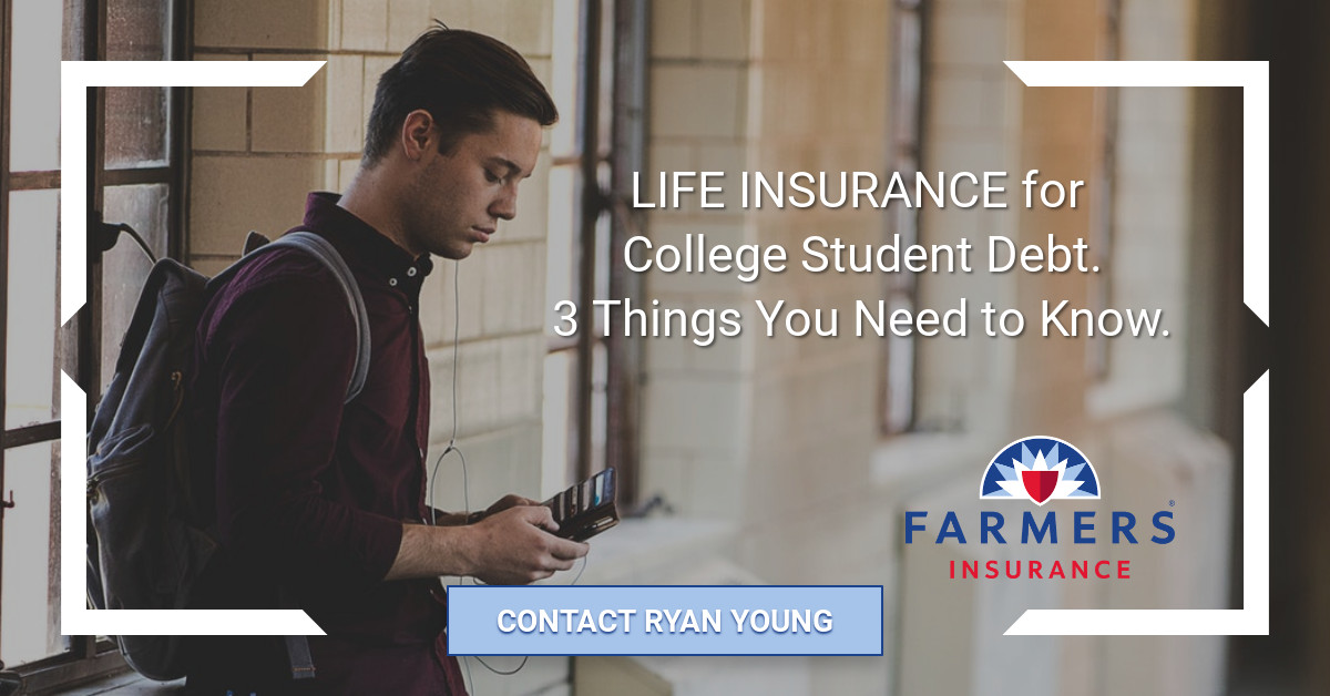 Farmers-Ins-Life-Ins-College-Debt-Static