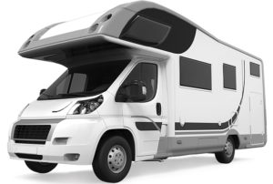 rv insurance